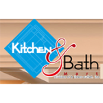 Kitchen Bath Mart