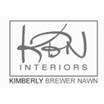 KBN Interiors