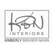 KBN Interiors