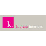 kbrant interiors