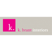 kbrant interiors