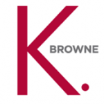 K Browne Interiors