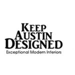Keep Austin Designed