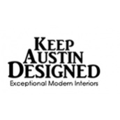 Keep Austin Designed
