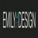 EMILY DESIGN