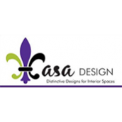 Casa Design Interiors