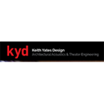 Keith Yates Design So Cal