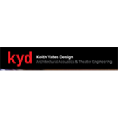 Keith Yates Design So Cal