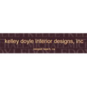 Kelley Doyle Interior Designs
