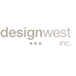 Design West