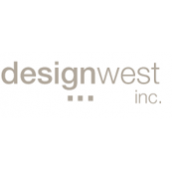 Design West