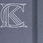 Kelly Cleveland Interiors