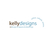 kelly designs