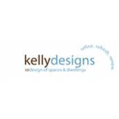 kelly designs