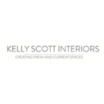 Kelly Scott Interiors