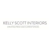 Kelly Scott Interiors