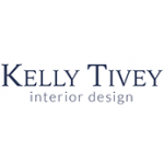Kelly Tivey Interior Design