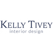Kelly Tivey Interior Design