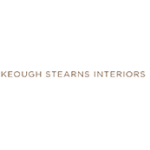 Keough Stearns Interiors