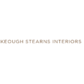 Keough Stearns Interiors