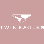 The Kitchen Collaborative