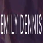 Emily J Dennis