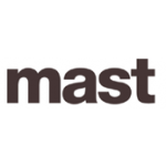 David Mast Design