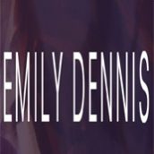 Emily J Dennis