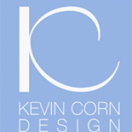 kevin corn design