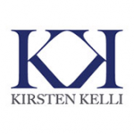 Kirsten Kelli, LLC