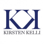 Kirsten Kelli, LLC