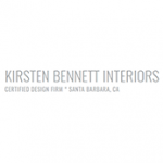 Kirsten Bennett Interiors