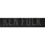 Ken Fulk Inc
