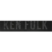 Ken Fulk Inc