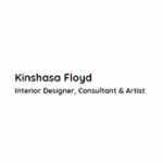 Kinshasa Floyd