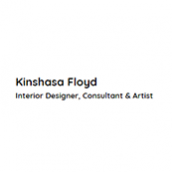 Kinshasa Floyd