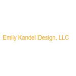 Emily Kandel Design