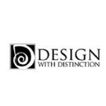 Design With Distinction LLC