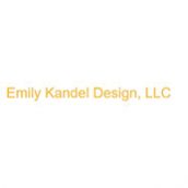 Emily Kandel Design