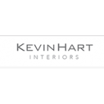 Kevin Hart Interiors
