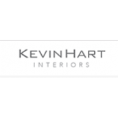 Kevin Hart Interiors