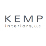 KempInteriors