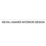 Kevin J Maher Interior Design