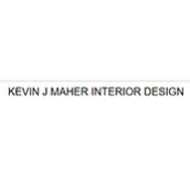 Kevin J Maher Interior Design