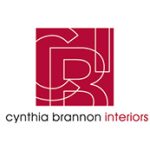 Cynthia Brannon Interiors