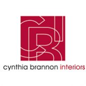Cynthia Brannon Interiors