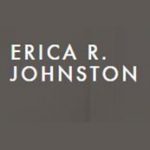 Erica R. Johnston Design