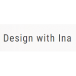 Design with Ina