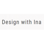 Design with Ina