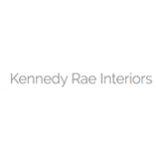 Kennedy Rae Interiors